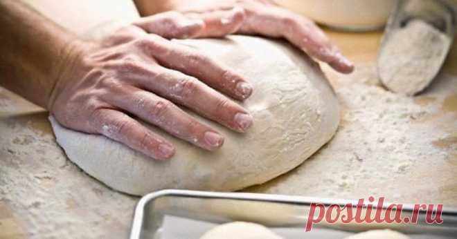 Виды теста - Кейс советов