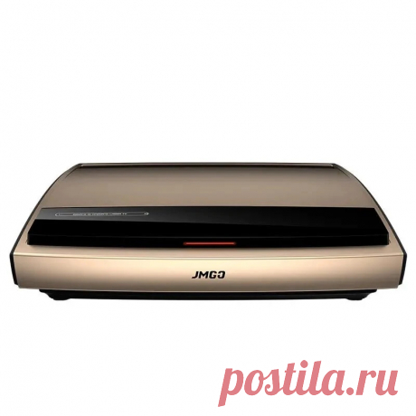 [global version]jmgo s3 real 4k laser projector 3000 ansi lumens 3840x2160 resolution android version beamer 2.4ghz+5ghz wifi bluetooth4.0 3d home theater outdoor prejector Sale - Banggood.com-arrival notice