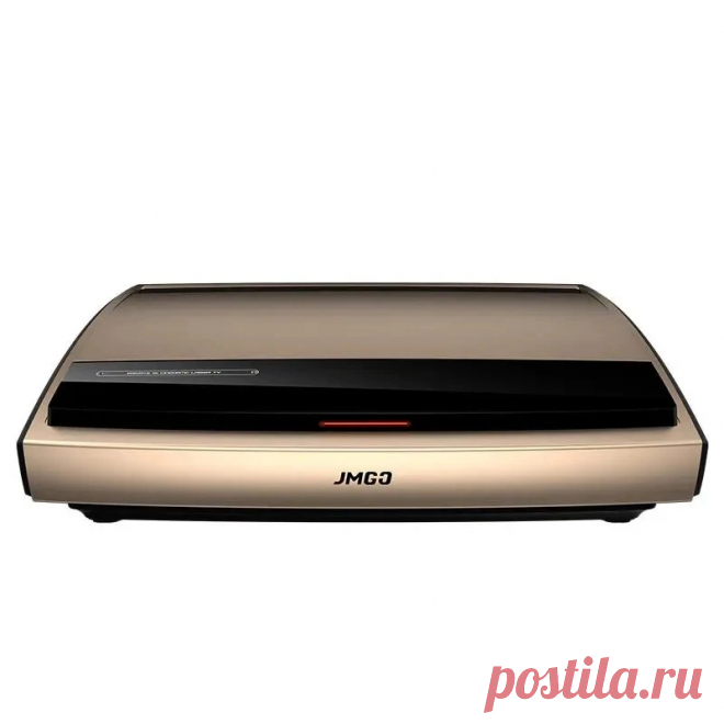 [global version]jmgo s3 real 4k laser projector 3000 ansi lumens 3840x2160 resolution android version beamer 2.4ghz+5ghz wifi bluetooth4.0 3d home theater outdoor prejector Sale - Banggood.com-arrival notice