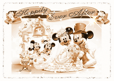 03.gif (GIF Image, 500 × 358 pixels)