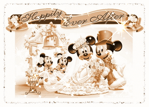 03.gif (GIF Image, 500 × 358 pixels)