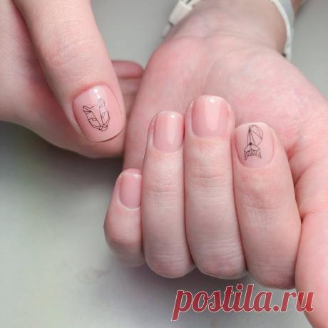 Маникюрная студия Азбука маникюра на метро Преображенская площадь 🌷 отзывы о салоне красоты, фото, цены на процедуры, время работы, телефон и адрес - Салоны красоты и СПА - Москва - Zoon.ru