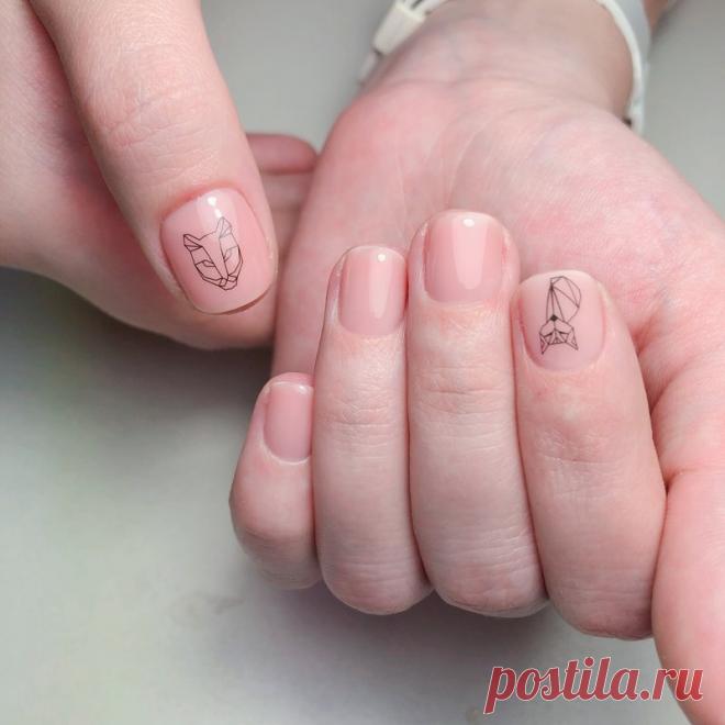 Маникюрная студия Азбука маникюра на метро Преображенская площадь 🌷 отзывы о салоне красоты, фото, цены на процедуры, время работы, телефон и адрес - Салоны красоты и СПА - Москва - Zoon.ru