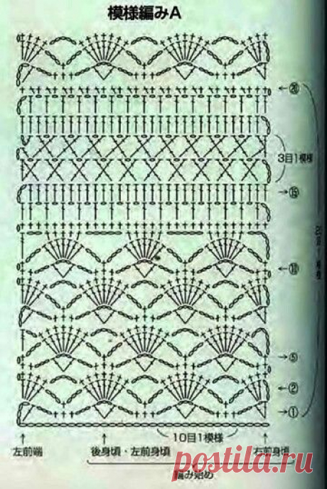 c8b3f9d1230a483f623fa299f844de7a.jpg (360×538)
