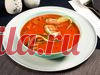 Суп гаспачо – пошаговый рецепт приготовления с фото