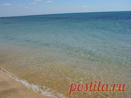 (50) Одноклассники