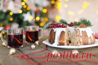 Tорт: Зимнее вдохновение 

Для идеальной картинки зимнего вечера в обнимку с любимым, в атмосфере уюта и тепла, просто необходим вкусный и красивый торт! Желаем вам сладкого вечера ! 

Именно зимой хочется укутаться в плед, сесть около камина, обнявшись, пить чай с корицей и баловать себя вкусной выпечкой.
Показать полностью…