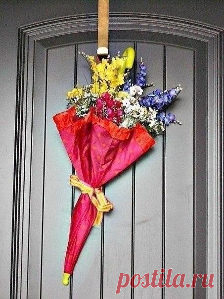 Клуб рукоделия