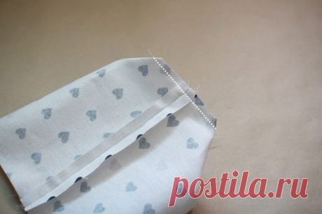 Дом рукоделия. Handmade, дизайн и декор