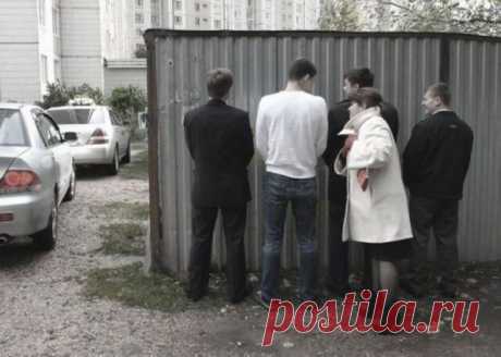 Приколы юмор 18+ (analistics) в Твиттере