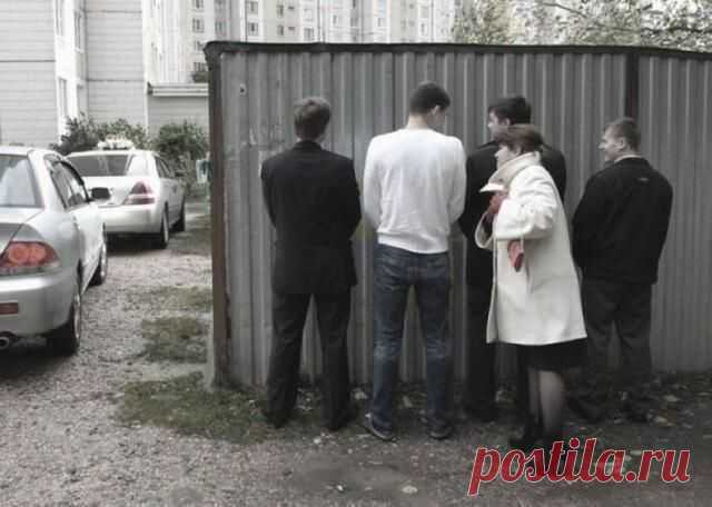 Приколы юмор 18+ (analistics) в Твиттере