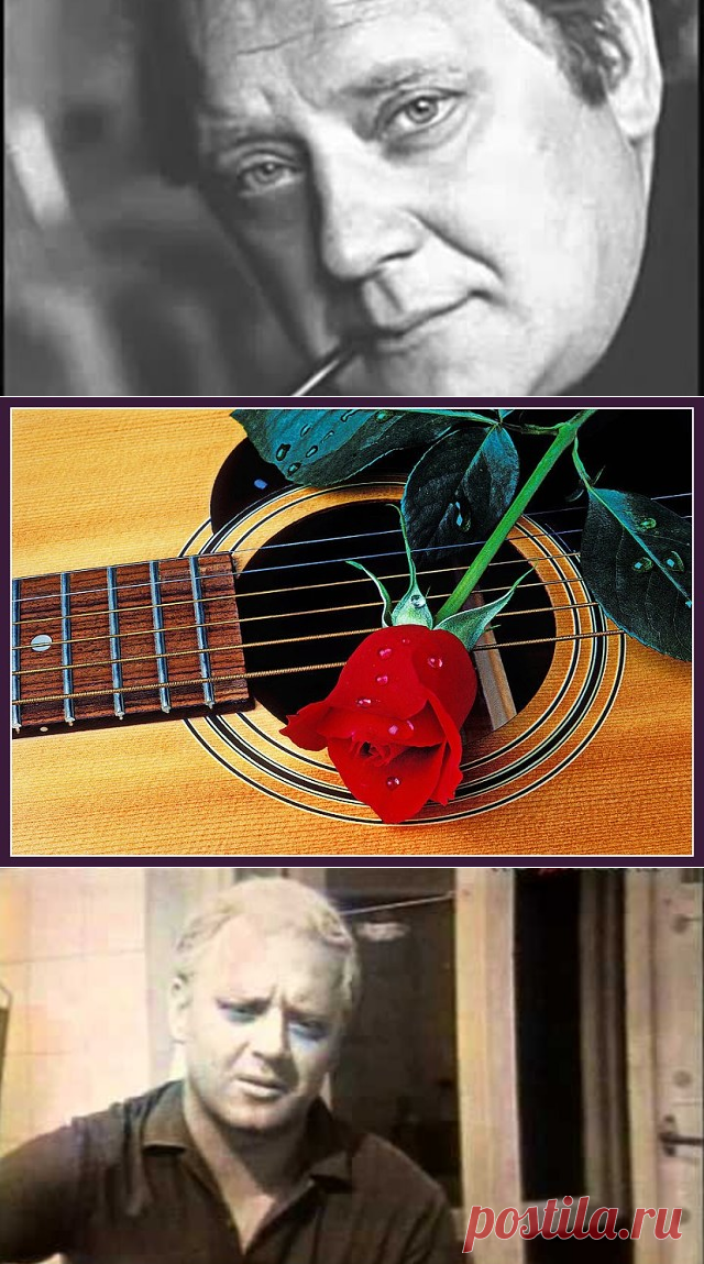 (88) Одноклассники