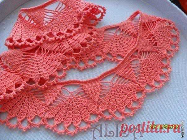 (99) Facebook