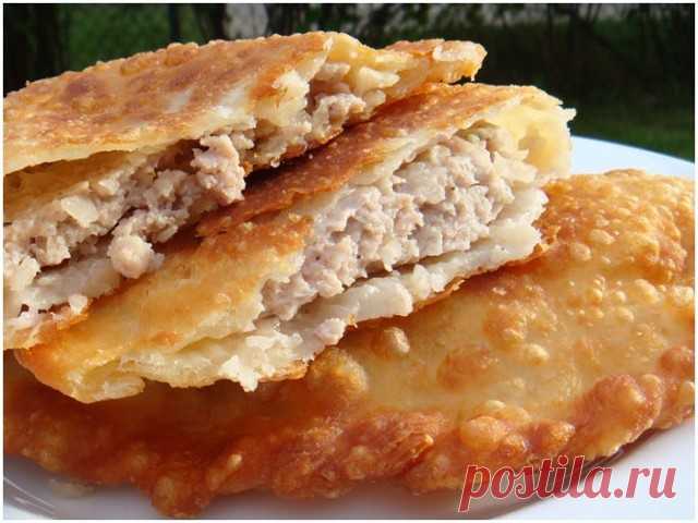 Одноклассники