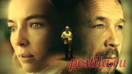 Эти 5 фильмов 2020–2021 годов вы наверняка не смотрели, а у них вообще-то хорошие рейтинги. Пора навёрстывать упущенное! | Upitko.ru: Быстро о кино | Дзен