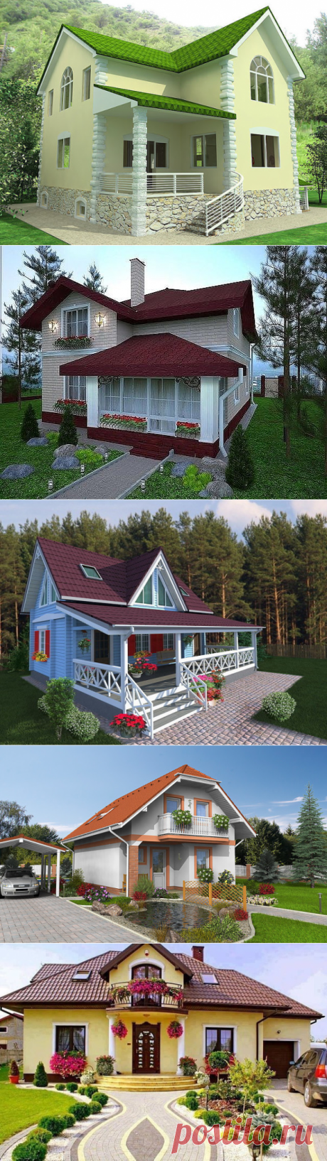 Одноклассники