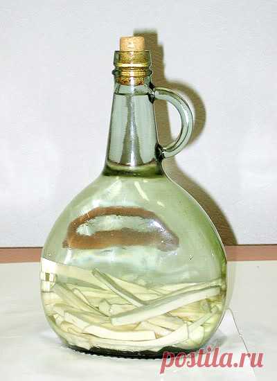 ХРЕН. Как приготовить РУССКИЙ СТОЛОВЫЙ ХРЕН. Сибирская ХРЕНОВИНА. Водка Хреновуха