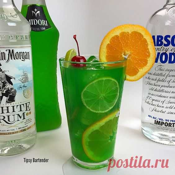 (864) Pinterest: инструмент для поиска и хранения интересных идей