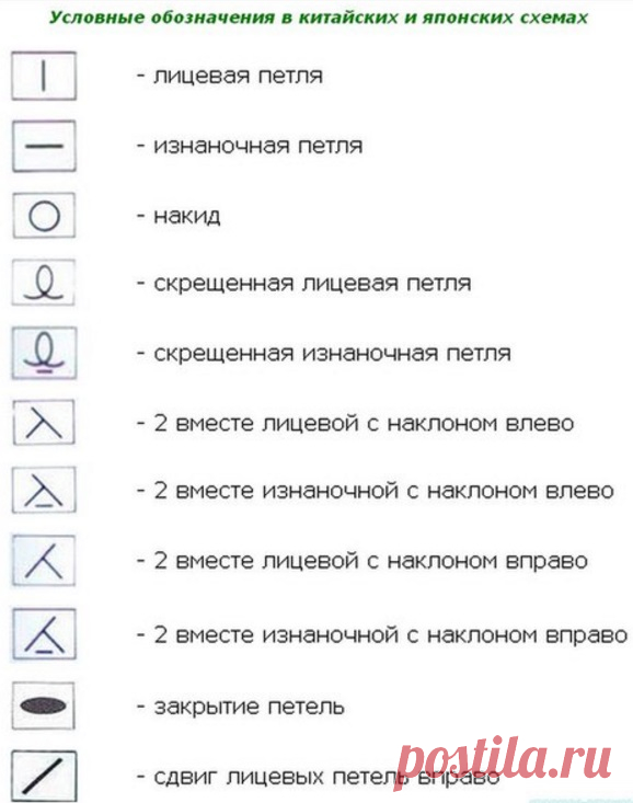 Узорный полувер спицами Отличный пуловер с великолепным самобытным узором связанный спицами. Пуловер будет особенно красиво смотреться, если вы его свяжите из пряжи светлых тонов: классически белой, благородно бежевой, цвета…