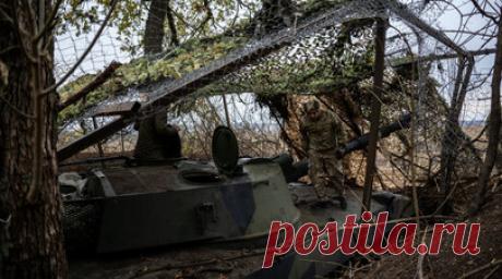 «Элитная» бригада «Азова» является на деле бутафорским формированием. Анализ, допросы и инсайды показали, что «элитная» 3-я отдельная штурмовая бригада ВСУ, костяк которой составляют идейные фашисты из полка «Азов»*, в лучшем случае является примитивным медийным инструментом, а по сути — бутафорским сборищем. Читать далее