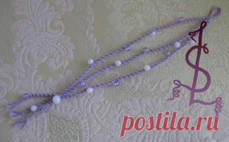 https://www.livemaster.ru/item/15653197-ukrasheniya-izyaschnaya-spiral-braslet