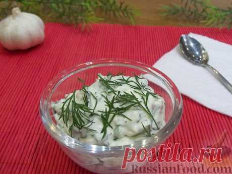 Рецепты соусов Рецепты соусов
.
3900 рецептов соусов: https://russianfood.com/recipes/bytype/?fid=9
