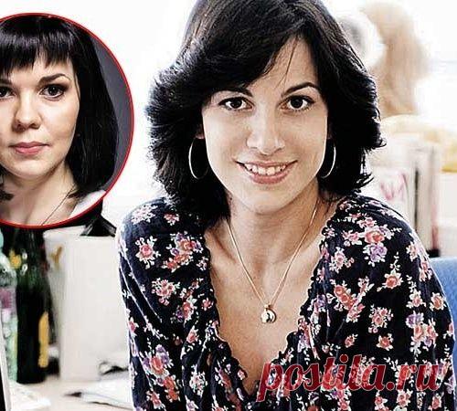 Легко ли найти на земле своего двойника