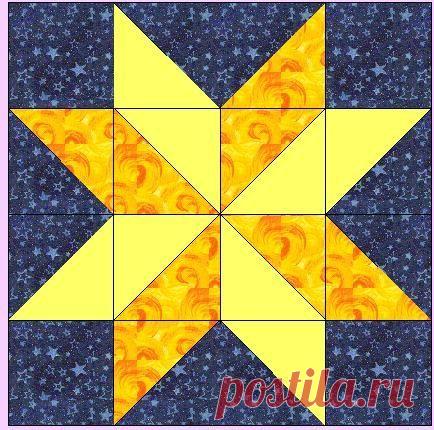 049d9107b12a38e9fa70d21e72fc81f3--hunters-star-quilt-missouri-quilt.jpg (434×430)