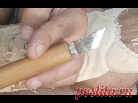 Плохое качество резцов Stryi. Ремонт резца Стрый