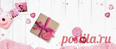 Oriflame Cosmetics