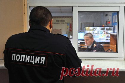 Подросток подговорил мужчину соврать о минировании трех российских школ