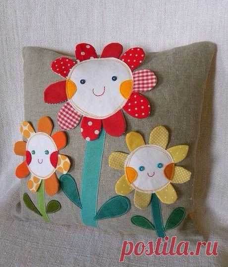 Игрушки подушки своими руками, выкройки / , тильда своими руками. Выкройки, мастер классы, фото / Ёжка - стихи, загадки, творчество и уроки рисования для детей