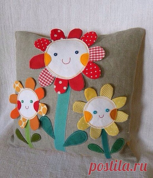 Игрушки подушки своими руками, выкройки / , тильда своими руками. Выкройки, мастер классы, фото / Ёжка - стихи, загадки, творчество и уроки рисования для детей