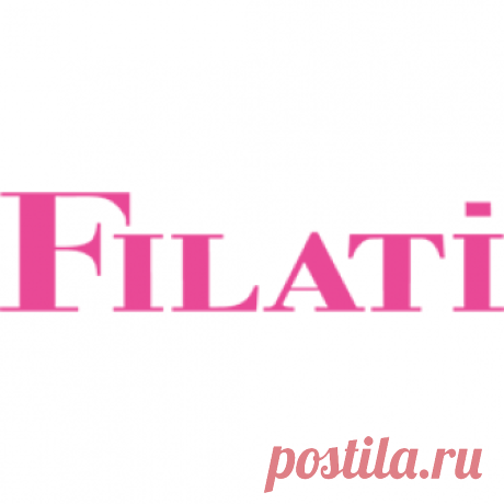 Шерсть, пряжа Lana Grossa | 1 | Магазин FILATI Lana Grossa-Store.ru