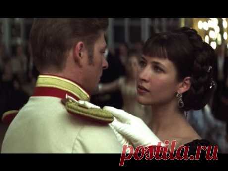 Dmitri Shostakovich - The Second Waltz