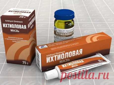 Здоровье. Красота. Секреты долголетия | ВКонтакте