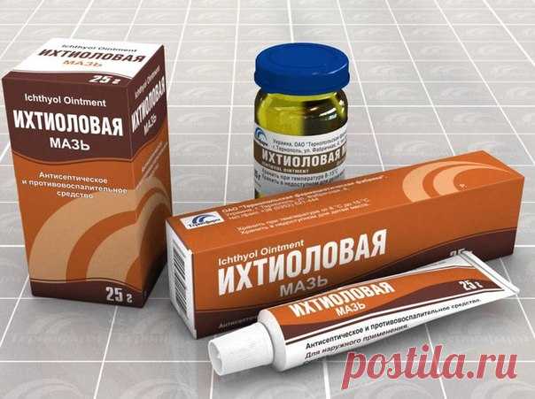 Здоровье. Красота. Секреты долголетия | ВКонтакте