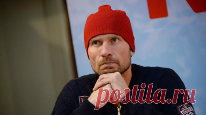 Костомаров заявил, что продал мотоцикл ради покупки протеза на руку. Российский фигурист Роман Костомаров рассказал о высокой стоимости бионических протезов для ампутированных конечностей. Читать далее
