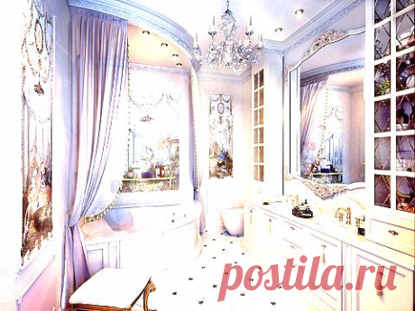 (+1) - Фактурные элементы | УЮТНЫЙ ДОМ | советы