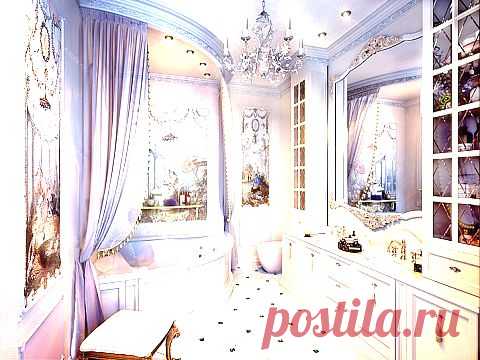(+1) - Фактурные элементы | УЮТНЫЙ ДОМ | советы