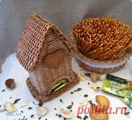 цитата Галинка82 : Чайный домик. Мастер-класс (17:58 13-11-2015) [4372203/376708370] - irina-lena@inbox.ru - Почта Mail.Ru