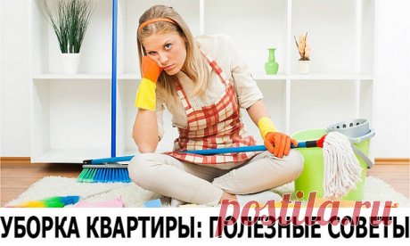 (33) Одноклассники