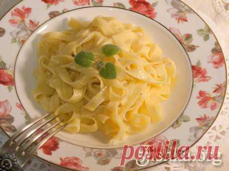 Блог сайта «Четыре вкуса»