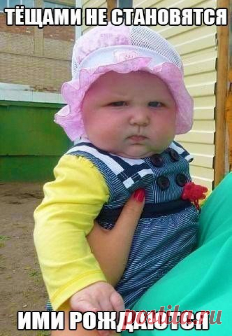 дети, мамы, папы