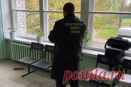 Задержавший устроившего резню в российском техникуме подросток рассказал подробности