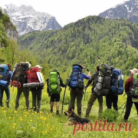 POHOD PO ABHAZII | AVADHARA I NOVYY AFON🗻
from 184 $ / 9 days

#sun #sunny #sunnyday #sunnydays #sunlight #light #sunshine #shine #nature #sky #sunrays #photooftheday #beautiful #beauty #weather #goodday #goodweater #instasunny #instasun #instagood #clearskies #clearsky #blueskies #сказочноебали #билетвлето #camplike
