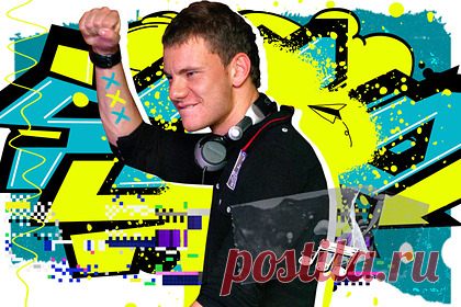 DJ Smash рассказал о дравшихся в клубах российских миллиардерах. Российский музыкант Андрей Ширман, известный как DJ Smash, рассказал о драках российских миллиардеров в модных клубах страны в 2000-е. Ширман подчеркнул, что в те времена в увеселительных заведениях у него произошло «очень много судьбоносных знакомств» с людьми «из списка журнала Forbes».