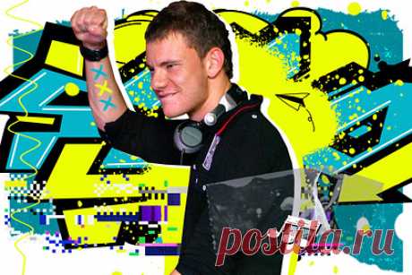 DJ Smash рассказал о дравшихся в клубах российских миллиардерах. Российский музыкант Андрей Ширман, известный как DJ Smash, рассказал о драках российских миллиардеров в модных клубах страны в 2000-е. Ширман подчеркнул, что в те времена в увеселительных заведениях у него произошло «очень много судьбоносных знакомств» с людьми «из списка журнала Forbes».