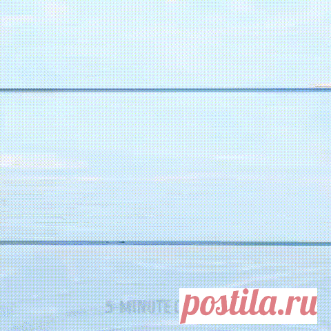 1 непрочитанный чат