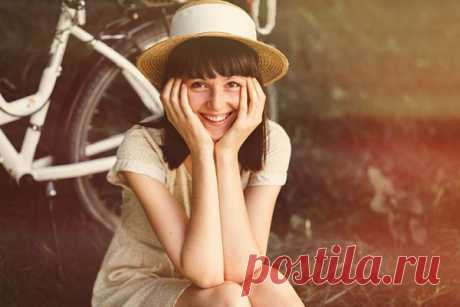Эти строки следует перечитывать как минимум, раз в неделю! — OhGirl.ru — Женский журнал о красоте, моде, здоровье, психологии, любви, доме, стильной жизни